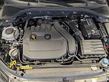 Škoda Octavia TSI, 110KW - náhled 24