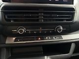 Peugeot Expert (2026) Polocombi L3 2.2 BHDi 150 MAN6 - náhled 22