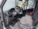 Toyota Proace Max 2.2D L4H2, ČR, Comfort, DPH - náhled 9