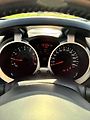 Nissan Juke (2016) 1.2 DIG-T ACENTA 1.majitel - náhled 15