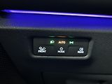Volkswagen Tiguan (2025) 2.0TDi DSG Matrix REZERVACE - náhled 25