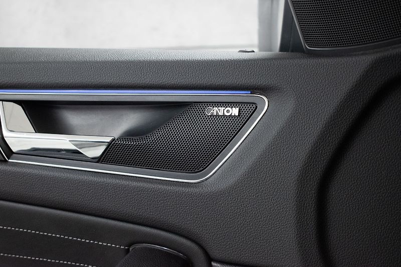 Škoda Kodiaq TDI 147kW L&K*TAŽNÉ*DPH*ČR 1.M - fotka 16 z 49