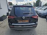 Volkswagen Tiguan 1,4TSi 110KW 4X4 Highline - náhled 7