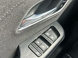 MG ZS (2026) Hybrid+ Essential - náhled 18