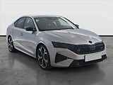 Škoda Octavia (2025) RS 2.0 TSI - náhled 1