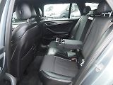 BMW Řada 5 (2017) 3.0d xDrive, 195 kW - náhled 12
