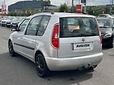 Škoda Roomster (2007) 1.6 16V - náhled 6