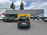 Opel Zafira Elegance 2.2 CDTI 132kW AT8 - náhled 7