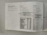 Volvo XC90 B5 2.0/173kW Inscription AT 4x - náhled 45