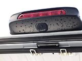 Opel Movano (2026) Van 3500 L2H2 2.2 CDTi - náhled 15