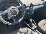 Audi A1 1.2 TFSI - náhled 12