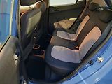 Hyundai i10 (2016) 1.0i, ČR, AC - náhled 10