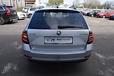 Škoda Octavia (2020) 2.0TDI 110kw SOLEIL FULL LED  - náhled 9