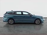 Peugeot 308 (2024) Active 1.2 PureTech, ČR,1.maj - náhled 6