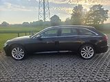 Audi A6 Rezervace: 2.0 40 TDI S tronic - náhled 3