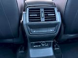 Škoda Kodiaq (2019) 2.0 TSI 140kW 4x4 DSG Soleil - náhled 25