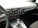 Audi TT 2,0 TFSI 169kW Quattro S-Line - náhled 23