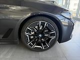 BMW Řada 5 3,0   530xDrive,Mpaket,4x4,Las - náhled 41