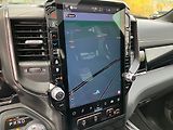 Dodge RAM (2025) 3.0 I6 548k LIMITED NIGHT RAMB - náhled 28