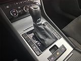 Škoda Superb (2020) 2.0 TDI, Automat, ČR,1.maj - náhled 13
