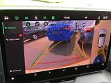 Škoda Kodiaq (2026) Sportline 2.0 TSI 150 kW DSG 4 - náhled 30