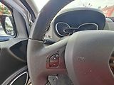 Renault Trafic (2019) 1.6dCi L2 9míst, 2.maj, AC - náhled 16
