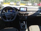Ford Kuga (2023) 1,5 EcoBoost 110kW ST-Line - náhled 9