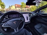 Tesla Model S (2016) P85D - náhled 10