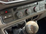 Volkswagen Crafter L3H3 2.0 TDI 103 kW 6° MP - náhled 15