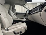 Volvo XC90 (2026) T8 AWD PLUS BRIGHT - náhled 26