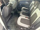 Citroën C4 Picasso (2015) 2.0HDi, 1.maj, Navigace - náhled 10