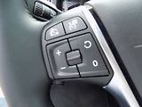 Volvo V60 (2016) 2.0-D4/Inscription/LED/DPH/ - náhled 26