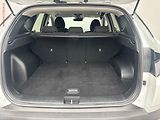 Hyundai Tucson (2021) 1.6 CRDi, 1.maj,ČR, AT - náhled 7