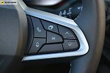 Dacia Duster Extreme Hybrid 140 - náhled 43