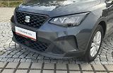 Seat Arona (2023) 1.0 TSI Style - náhled 9