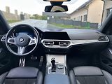 BMW Řada 3 (2021) BMW M340i / 3.0 B58 / 275kW - náhled 26