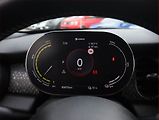 Mini Ostatní (2021) Cooper SE 32 kWh, SoH 96% - náhled 11