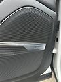 Audi Q7 (2017) 3.0 TFSI PREMIUM+ 360° 7 MIST - náhled 15