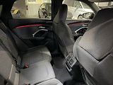 Audi Q5 (2026) SB TFSI 150kW 4X4 SLINE R20 3D - náhled 26