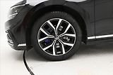 Volkswagen Passat 1,4 GTE 160 kW DSG Business Zá - náhled 30
