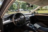 Volkswagen Passat - náhled 11
