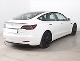 Tesla Model 3 (2021) Performance 82kWh, SoH 85% - náhled 4