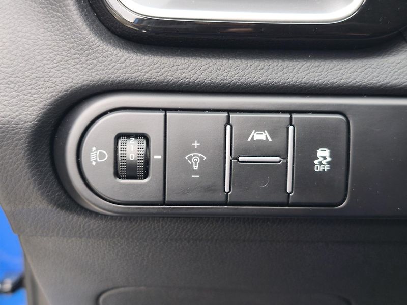 Kia XCeed 2025 1.5 T-GDi TOP MY25 - fotka 18 z 34