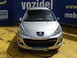 Peugeot 207 1,4 - náhled 1