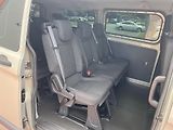 Ford Transit Custom 2.2 TDCi 9 míst - náhled 12