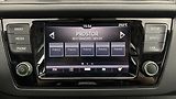 Škoda Fabia 1.0 TSI Black Combi - náhled 11