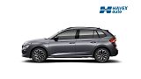Škoda Kamiq (2026) 1.5 TSI 110 kW Dynamic - náhled 2