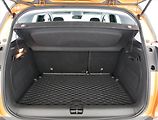 Opel Crossland X (2019) Innovation 1.2 Turbo - náhled 17