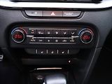 Kia ProCeed 1.6 CRDi 100kW GT-Line DCT CZ - náhled 22
