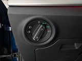 Škoda Kamiq (2021) Style Plus 1.0 TSI, Serv.kniha - náhled 19